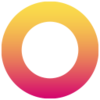 Logo Rondo Energy, Inc.