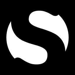 Logo Sleek Technologies, Inc.
