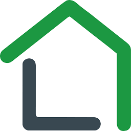 Logo De Patio VZW