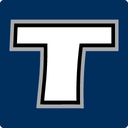 Logo Titan NRG, Inc.
