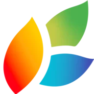 Logo Seriti Coal (Pty) Ltd.