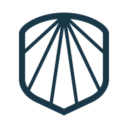 Logo ImmuneBridge, Inc.