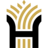 Logo Hero Labs, Inc.