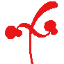 Logo Focused Fitness LLC