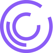 Logo Legit Security Ltd.