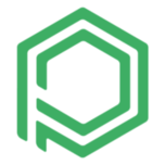 Logo Pathlock, Inc.