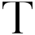 Logo Tacora Capital Management LP