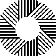 Logo Capitalcorp Ventures Pte Ltd.