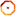 Logo Inflammasome Therapeutics, Inc.
