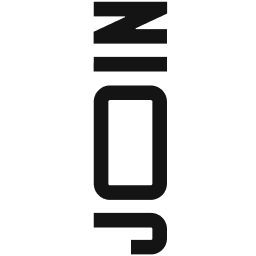 Logo Join SAS