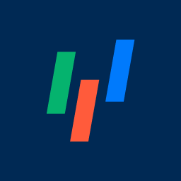 Logo Trility LLC