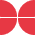 Logo Hospidex NV