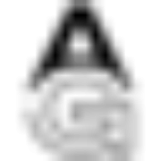 Logo Alma I Advisory Ltd.