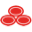 Logo State Farm Arena