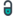 Logo Medone L.C.