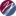 Logo The Well Advertising, Inc.