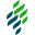 Logo Cadence Bank (Investment Management)