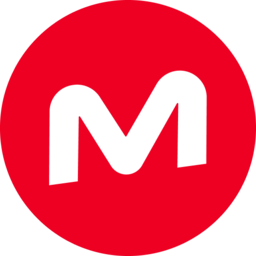 Logo AJ Motor Europa SL