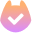 Logo Permit, Inc.