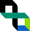 Logo Repurpose It Pty Ltd.