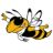 Logo Yellow Jacket Flying Club, Inc.