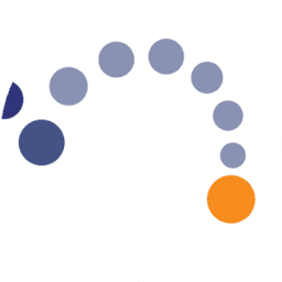 Logo Electra Therapeutics, Inc.