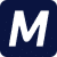 Logo M-Files Corp.