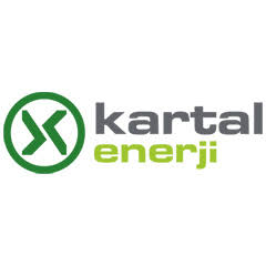 Logo Hun Yenilenebilir Enerji Uretim AS