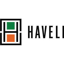 Logo Haveli Investments LP