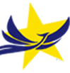 Logo Phoenix Productions, Inc. (New Jersey)