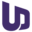 Logo UnionDigital Bank, Inc.