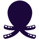 Logo Octopus Future Generations VCT Plc