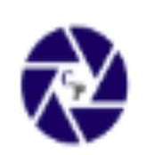 Logo Conduit Pharmaceuticals Ltd.