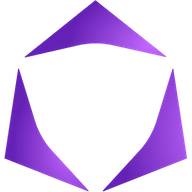 Logo Cybersecurity Association of Maryland, Inc.