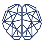Logo Vector Health Laboratories Ltd.