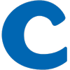 Logo Cincy Brands LLC