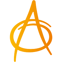 Logo Aurora Orchestra
