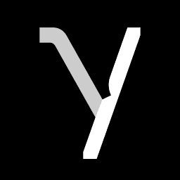 Logo Yaak Technologies GmbH