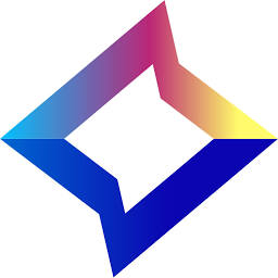 Logo Zeta Global NV
