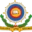Logo Bowen University, Iwo