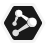 Logo Knowledgator Engineering Ltd.