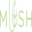 Logo Mush Textile Pte Ltd.
