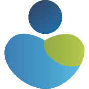 Logo Pharmosa Biopharm, Inc.