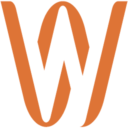 Logo Waverock Software, Inc.