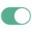Logo Picnic Corp.