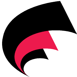Logo S.R.G Narrow Fab Pvt Ltd.