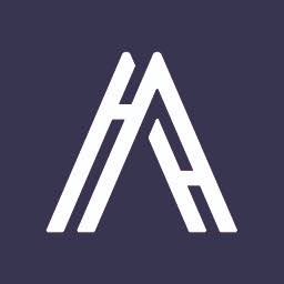 Logo Stagelight Group LLC