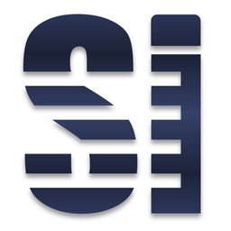 Logo Spec-Imaging AB