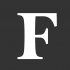 Logo Forbes Business Council