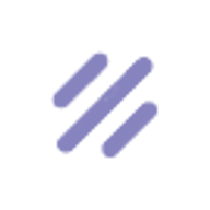 Logo Envue Technologies AB